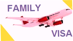 Family-Visa